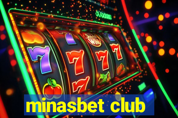 minasbet club